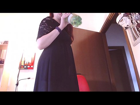 ❤️ Un esclau sotmès a qui li encanten les calces brutes i delicioses es veu obligat a masturbar-se després de veure aquest vídeo! ☑ Porno rus a nosaltres ca.porno-flix.ru ❌❤
