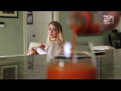 ❤️ Noia calenta amb pits grans i cony estret rep la polla del perdedor, però molt dura ☑ Porno rus a nosaltres ca.porno-flix.ru ❌❤