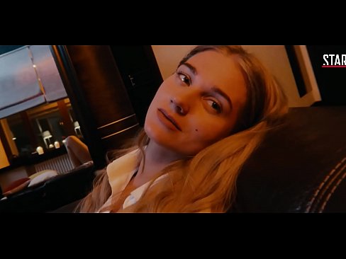 ❤️ ESCENA DE SEXE AMB KRISTINA ASMUS (FULL HD 1080) ☑ Porno rus a nosaltres ca.porno-flix.ru ❌❤