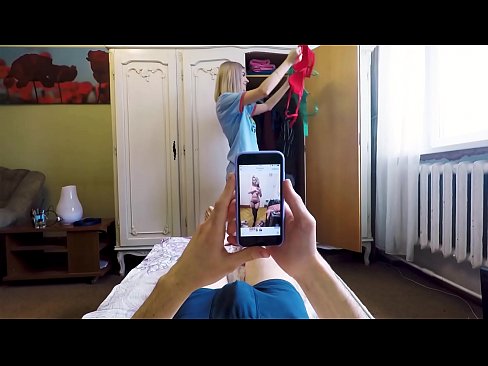 ❤️ La germanastra va fer esmenar el seu germà just abans que la mare tornés a casa ☑ Porno rus a nosaltres ca.porno-flix.ru ❌❤