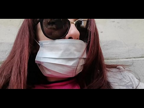 ❤️ Nicoletta es venja del seu veí i fa pipí al seu garatge (Quarentena italiana especial Covid19) ☑ Porno rus a nosaltres ca.porno-flix.ru ❌❤