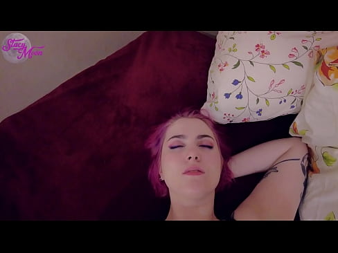 ❤️ Una companya de classe cachonda va demanar que se saltés l'OBG amb ella, així que ens vam follar sense preservatiu ☑ Porno rus a nosaltres ca.porno-flix.ru ❌❤