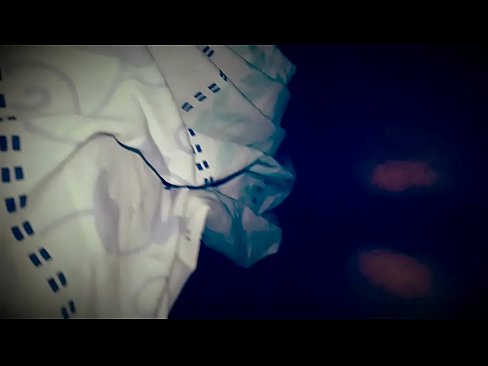 ❤️ El meu cony exclusiu! La millor dona de sempre! ☑ Porno rus a nosaltres ca.porno-flix.ru ❌❤