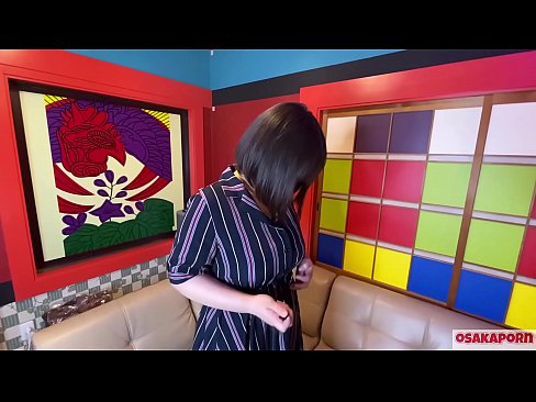 ❤️ Una maca japonesa de grans tetes es masturba amb joguines sexuals i té un orgasme. Ella parla en una entrevista de la seva putada experiència. Tetes enormes i cony pelut gemegant fort. Osakaporn ☑ Porno rus a nosaltres ca.porno-flix.ru ❌❤