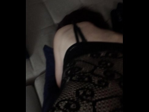 ❤️ Si ja perdasham babava Bugarka ka mene in stan. ☑ Porno rus a nosaltres ca.porno-flix.ru ❌❤