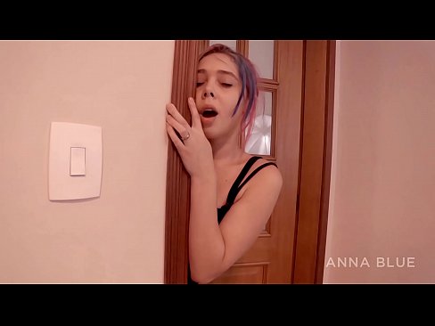 ❤️ Vaig tornar al meu germà. Vaig tenir sexe amb la seva xicota. retorn de lesbianes. ☑ Porno rus a nosaltres ca.porno-flix.ru ❌❤