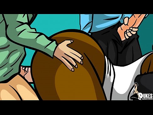 ❤️ Els estudiants tenen sexe amb un professor negre després de l'escola ☑ Porno rus a nosaltres ca.porno-flix.ru ❌❤