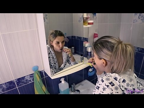 ❤️ Hack amb joves en pijama acaba esperma oral al cul - Letty Black ☑ Porno rus a nosaltres ca.porno-flix.ru ❌❤