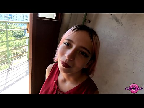 ❤️ Student Sensual xucla un desconegut a l'Outback - Cum a la cara ☑ Porno rus a nosaltres ca.porno-flix.ru ❌❤
